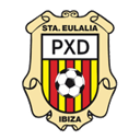 Peña Deportiva badge
