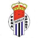 Peña Sport badge