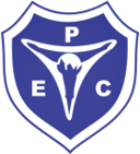 Pedreira badge