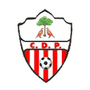 Pedroñeras badge