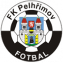 Pelhřimov badge