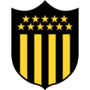 Penarol badge