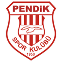 Pendikspor badge
