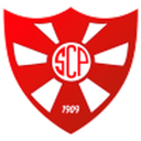 Penedense badge