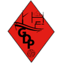 Peniche badge