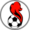 Pennarossa badge