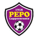 PEPO badge