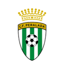 Peralada badge