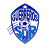 Perez Zeledon badge