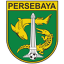 Persebaya Surabaya badge