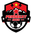 Persekat badge