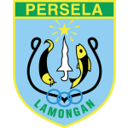 Persela Lamongan badge