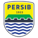 Persib Bandung badge