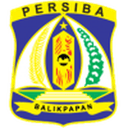 Persiba Balikpapan badge