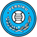 Persiku Kudus badge