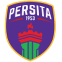 Persita badge