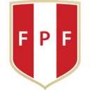 Peru badge