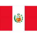 Peru U19 badge