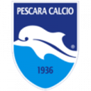 Pescara U19 badge