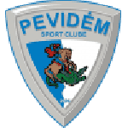 Pevidem badge