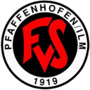 Pfaffenhofen badge