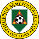 Philippine Army badge
