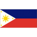 Philippines U23 badge