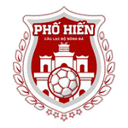 Pho Hien badge