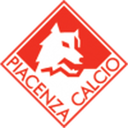 Piacenza badge
