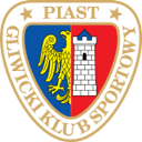 Piast Gliwice badge