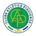 Piauí U20 badge