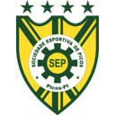 Picos badge