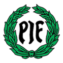 PIF badge