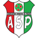 Pikine badge