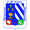 Épila badge