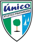 Pinatar badge