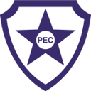 Pinheirense badge
