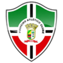Pinheiro badge