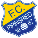 Pipinsried badge