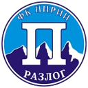 Pirin Razlog badge