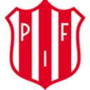 Piteå badge
