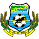 Planaltina U20 badge