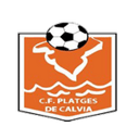 Platges Calvià badge