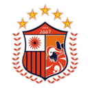 Pocheon badge