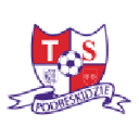 Podbeskidzie badge