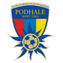 Podhale Nowy Targ badge