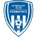 Podkonice badge