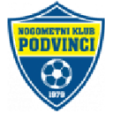Podvinci badge