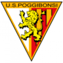 Poggibonsi badge