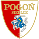 Pogoń Siedlce badge
